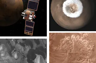 mars-montage2-500.jpg