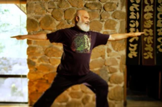 weilyoga.jpg