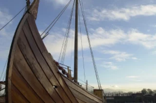 viking_ship.jpg
