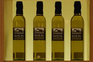 olive-oil.jpg