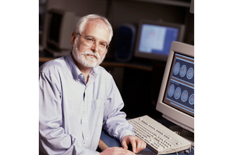 donoghue.jpg