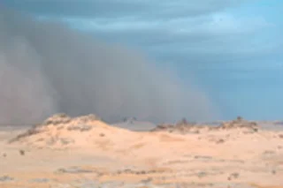 sandstorm-panel-550.jpg