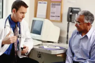 man-and-doctor.jpg