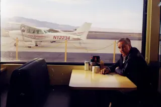rutan.jpg