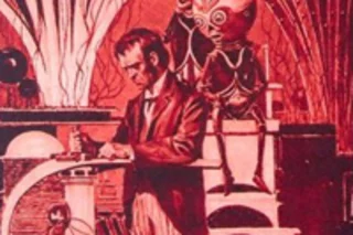 hgwells.jpg