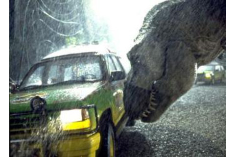 jurassic.jpg