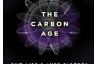 carbonage.jpg