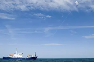skysails.jpg