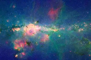 peony-nebula.jpg