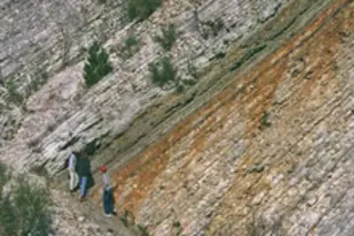sedimentary-rock.jpg
