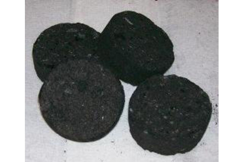 charcoal.jpg