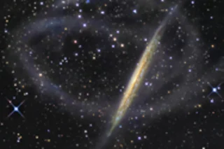 ngc5907.jpg
