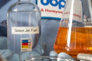 oilfuel.jpg