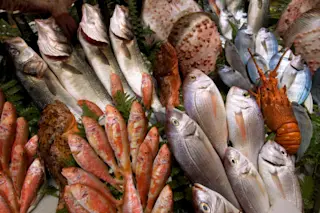 seafood1.jpg