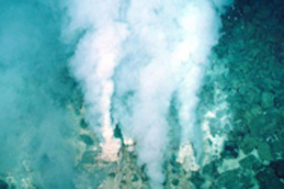 www.discovermagazine.com