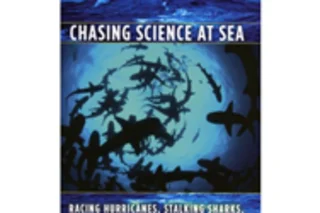 chasingscience.jpg