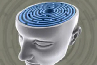 mazehead.jpg