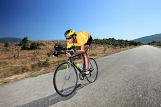bike.jpg