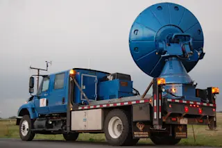 tornadotruck.jpg