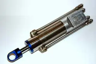 shockabsorber.jpg