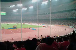 olympic-stadium.jpg