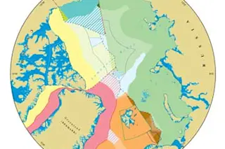 maritimeboundaries.jpg