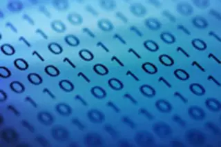 binary.jpg
