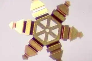microgrip.jpg