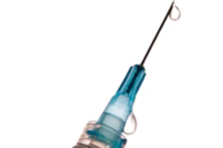 injectionkey.jpg