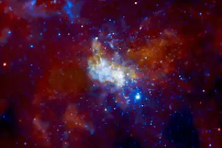 milkyway.jpg