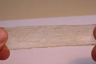 rubber.jpg