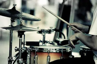 drummer.jpg