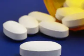 drugs.jpg
