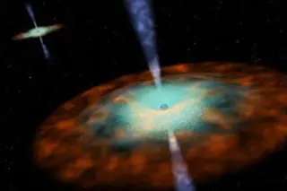 binary_blackhole.jpg