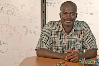 boahen_kwabena1.jpg