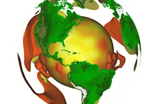 earthmodel.jpg