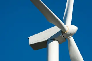 turbine.jpg