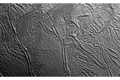 enceladus2.jpg