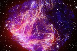 cosmosmedia.jpg