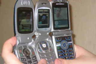 cell-phones.jpg
