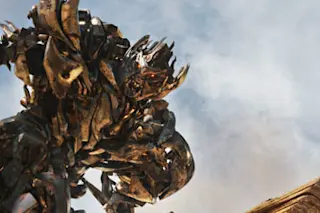 transformer.jpg