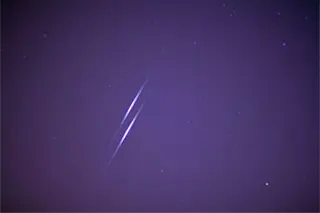 iridium-flare-305.jpg