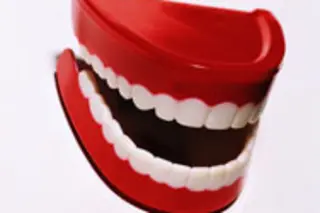 teeth.jpg