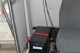 bus_wifi.jpg