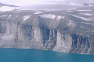 baffin.jpg