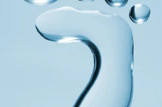 water-footprint.jpg