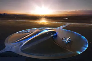 spaceport.jpg