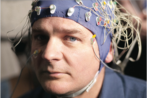 Neuroimaging.png