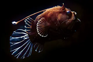 Sea6.jpg
