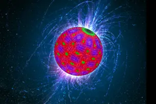 starquake.jpg